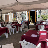 Il Vecchio Mulino