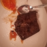 Pizzeria Il Basilico Nourriture