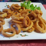 Dei Pescatori Dentro