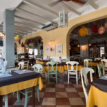Cucina Da Moreno Nourriture