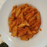 Trattoria Al Maneggio Dentro