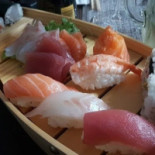 Kyoto food