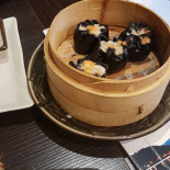 Kyoto food
