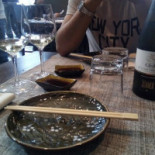 Kyoto food