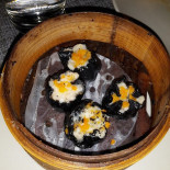 Kyoto food
