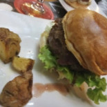 Lambiczoon Cibo
