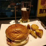 Lambiczoon Cibo