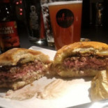 Lambiczoon Comida