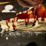 Lambiczoon Comida