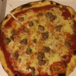 Fagiolo food