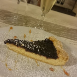 'l Brusc E 'l Bas Comida