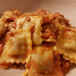 'l Brusc E 'l Bas Comida