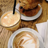 Boscovich Bakery Nourriture