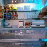 La Cialda Comida
