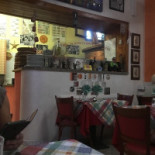 Zerotretredue Comida