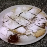 I Senza Testa inside