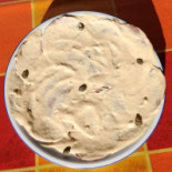 Pino's Pizza Nourriture