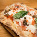 Antico Food