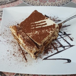 Antico Food