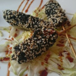 Gao Fusion food