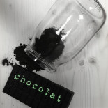 Sosta Nourriture