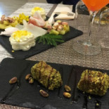Pizzeria La Ruota Da Asporto