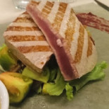 Lastresa food