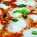 Pizzeria Il Pizzolaio Nourriture