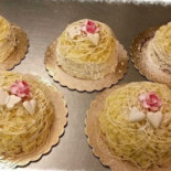 Gelateria Benzo Benzo