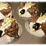 Gelateria Benzo Benzo
