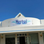 Marisol Extérieur