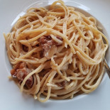 Al Tamas Comida