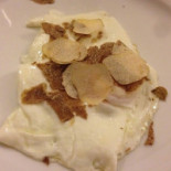 Il Quartino food
