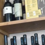 Il Quartino