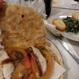 B.a.c Cresceria Comida