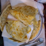 B.a.c Cresceria food