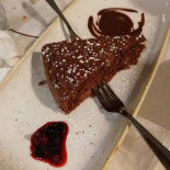 B.a.c Cresceria food