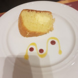Sorsi E Morsi Comida