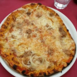 Pizzeria La Rondine