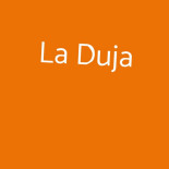 La Duja food