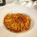 Dongiò Food