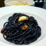 Dongiò Food