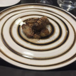 Materia Comida