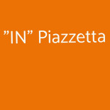 In Piazzetta Nourriture