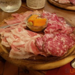Crotto Del Sergente