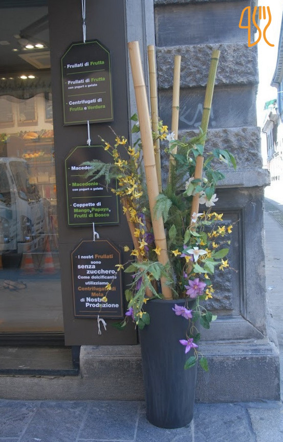 Haden Extérieur