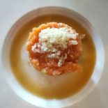 Miho Comida