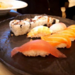 Miho Comida