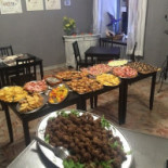 Da Lisa Comida