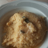 La Brasca Nourriture